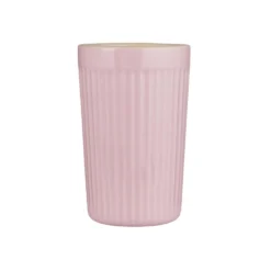 IB LAURSEN Latte Becher Mynte English Rose