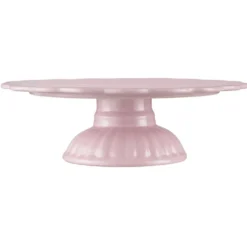 IB LAURSEN Mynte Kuchenplatte English Rose