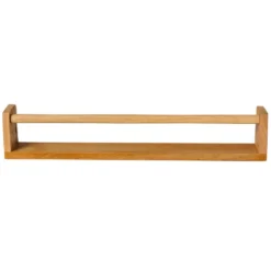 IB LAURSEN Regal drehbar mit Aufhängung Holz