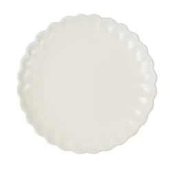 IB LAURSEN Teller Mynte Butter Cream