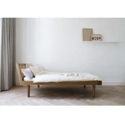 Kas Kopenhagen Bett Eli Combi Light Oil
