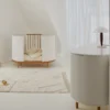 Kas Kopenhagen Kommode Kai White