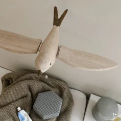Kas Kopenhagen Mobile Flying koko Oak