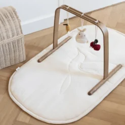 Kas Kopenhagen Spielbogen Smoked oak