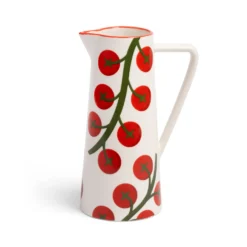 &klevering Krug Taverna tomato