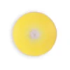 &klevering Platzset boavista 4er-Set