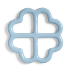 &klevering Untersetzer Clover Blue