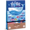 Londji Kreativset Activities Al mare