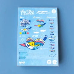 Londji Kreativset Activities Al mare