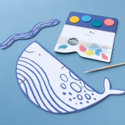 Londji Kreativset Activities Al mare