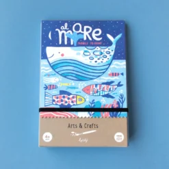 Londji Kreativset Activities Al mare