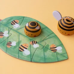 Londji Puzzle BZZZ