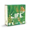 Londji Puzzle Life 200-teilig