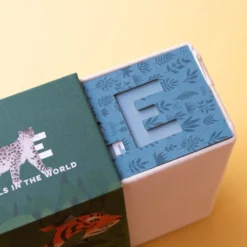 Londji Puzzle Life 200-teilig