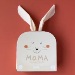 Londji Puzzle Mama 7x3-teilig