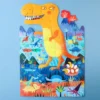 Londji Puzzle My T-Rex