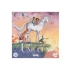 Londji Puzzle My Unicorn 350-teilig