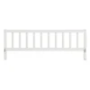 Oliver Furniture Bett Herausfallschutz für Betten Seaside - Sofort Lieferbar!