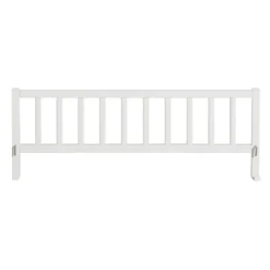 Oliver Furniture Bett Herausfallschutz für Betten Seaside - Sofort Lieferbar!