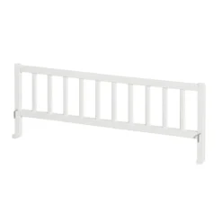 Oliver Furniture Bett Herausfallschutz für Betten Seaside - Sofort Lieferbar!