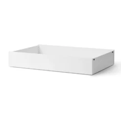Oliver Furniture Bettschublade für Betten Wood Original
