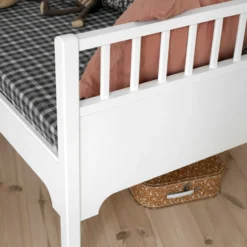 Oliver Furniture Bettsofa Seaside Classic - Sofort Lieferbar!