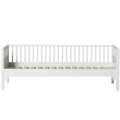 Oliver Furniture Bettsofa Seaside Classic - Sofort Lieferbar!