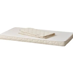 Oliver Furniture Camp Matratze (90x180 cm)