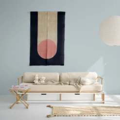 Oliver Furniture Camp Matratze (90x180 cm)