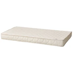 Oliver Furniture Camp Matratze Novel (60x120 cm)