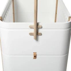 Oliver Furniture Himmelstange für Wood Mini+ Basic Eiche