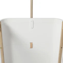 Oliver Furniture Himmelstange für Wood Mini+ Basic Weiß