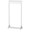 Oliver Furniture Kleiderständer Kids 125 cm