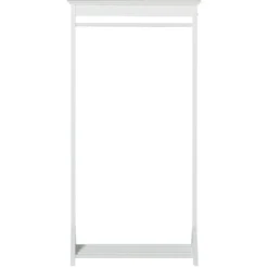 Oliver Furniture Kleiderständer Kids 125 cm