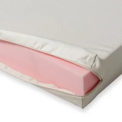 Oliver Furniture Matratze für Ausziehbett
