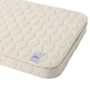 Oliver Furniture Matratze Junior- und Kinderbett 90x160, runde Ecken