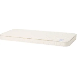 Oliver Furniture Matratze 90x200 cm runde Ecken
