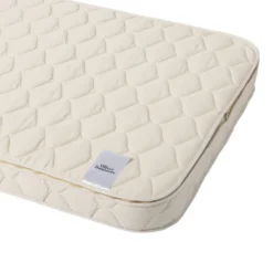 Oliver Furniture Matratze 90x200 cm runde Ecken