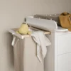 Oliver Furniture Seaside Wäschesack
