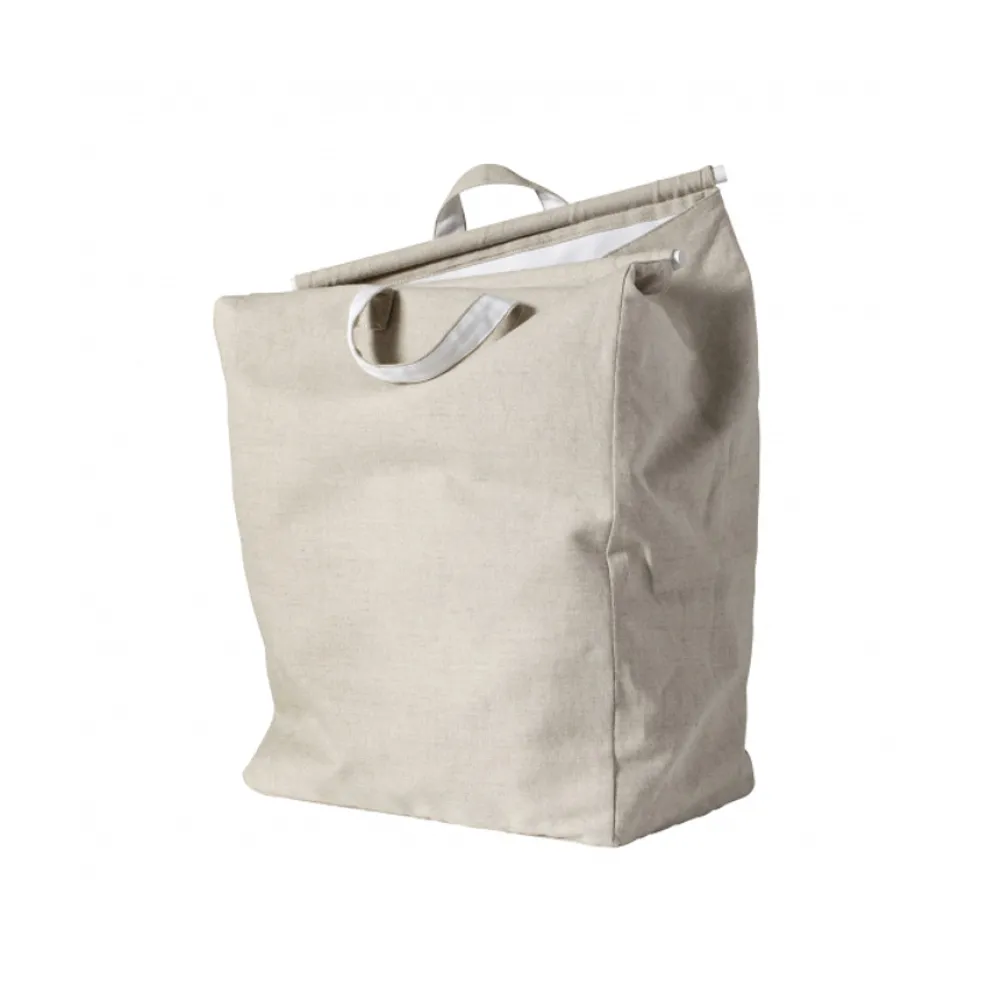 Oliver Furniture Seaside Wäschesack