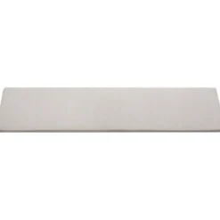 Oliver Furniture Sitzkissen für 5er Standregal