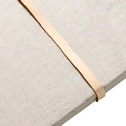 Oliver Furniture Sitzkissen für 5er Standregal