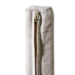 Oliver Furniture Sitzkissen für 5er Standregal