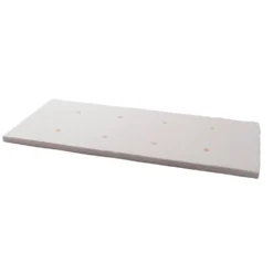 Oliver Furniture Spielmatratze für Seaside halbhohes Hochbett 200 cm