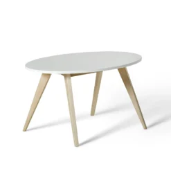 Oliver Furniture Tisch Wood PingPong