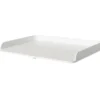 Oliver Furniture Wickelplatte für Kommode Wood 4 Schubladen