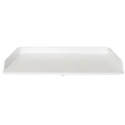 Oliver Furniture Wickelplatte für Kommode Wood 4 Schubladen