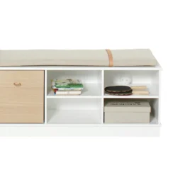 Oliver Furniture Wood Extra Einlegeböden Regal