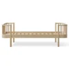 Oliver Furniture Wood Original Einzelbett 90x200 cm Eiche