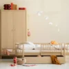 Oliver Furniture Wood Original Bettsofa 90x200 cm Eiche